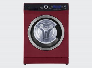 Arçelik 8127 NR Çamaşır Makinesi kullananlar yorumlar